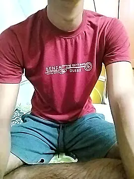 bong_crave live sex cam