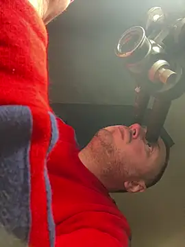 DorianJeday live sex cam