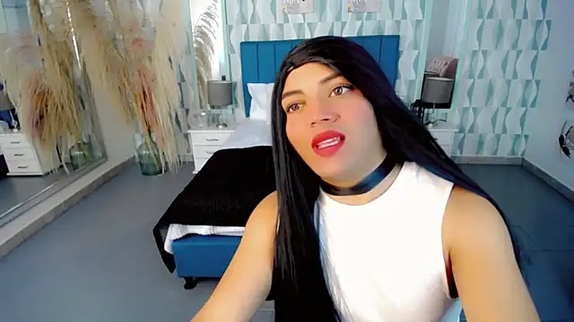 charlotte1_sweet live sex cam