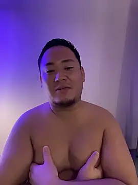 fxckin_fxckin live sex cam