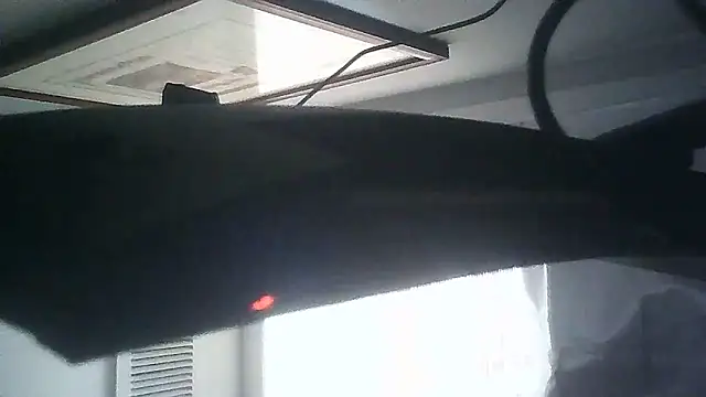 nobored live sex cam