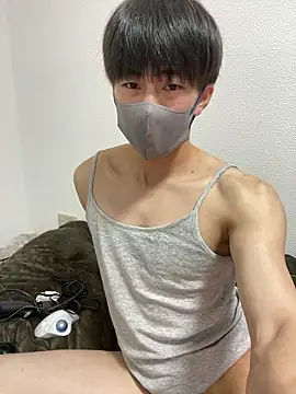 otouhu76 live sex cam