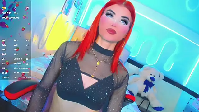 Jessica_smith_1 live sex cam