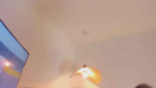 katiepeach_ live sex cam