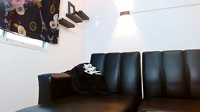 jeff_ross live sex cam