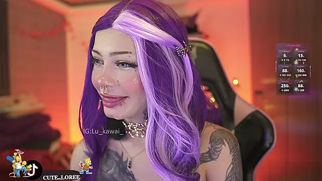 Samanthha_roberts live sex cam