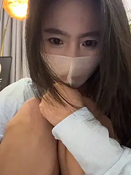 feifei-love live sex cam