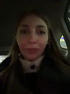 Sunny___Bunny live sex cam