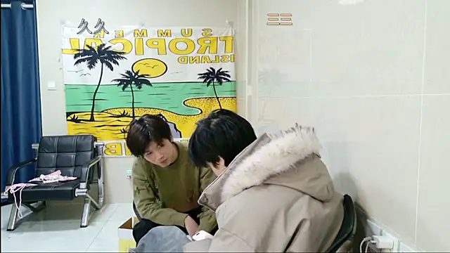 stripcha-798 live sex cam