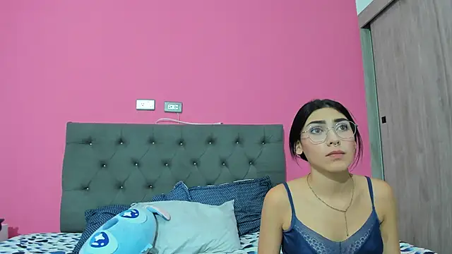 ariloe_quintero live sex cam