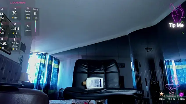 EmmaHills_Sex live sex cam