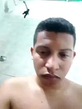 Fuenmayor40's cam snapshot