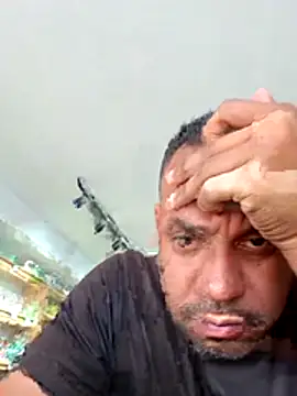 Theblack6969's cam snapshot