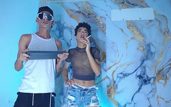 Impere_boys_hot live sex cam