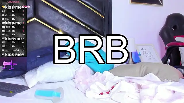 jacob_cole live sex cam