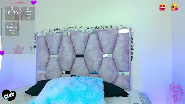 lana_and_liam_ live sex cam