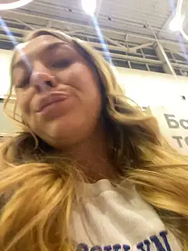 Sweet___Emily live sex cam