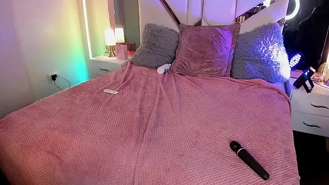 EmmaStonns live sex cam