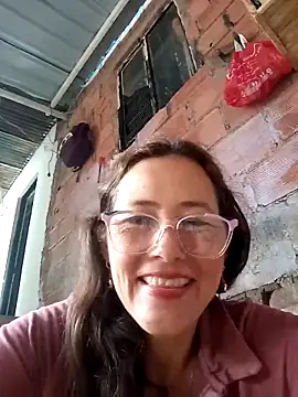 Salome_69 live sex cam