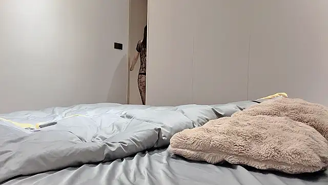 Aquarius-002 live sex cam