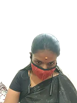 Tamil_Yalini12 live sex cam