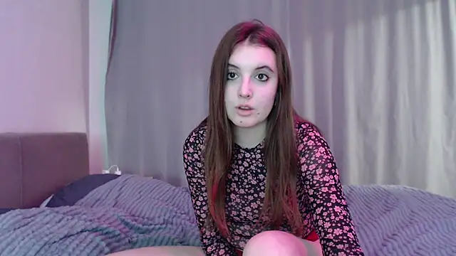 Eva_Alex_ live sex cam