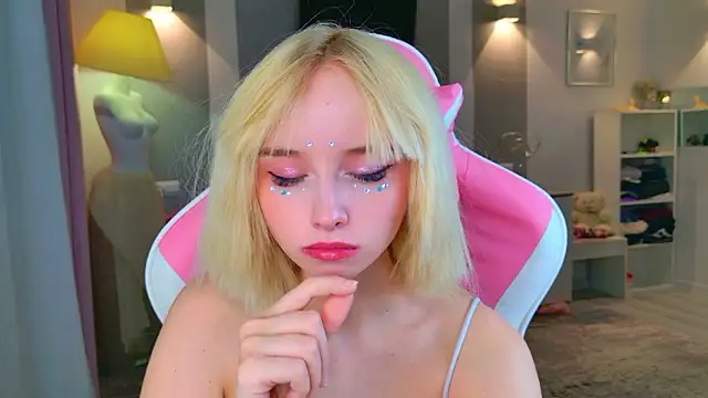 popjenny live sex cam