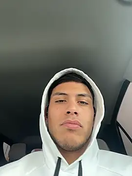 StrokingDaddy4 live sex cam