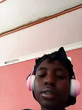 BlackPearl_19 live sex cam