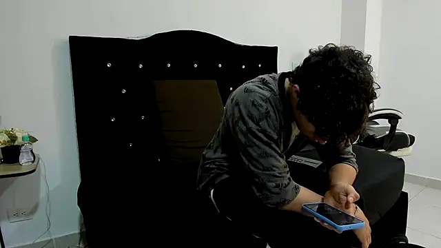 Lenna16_ live sex cam