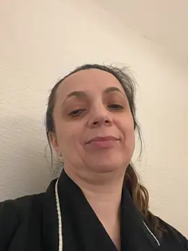 ShyFlameLive live sex cam