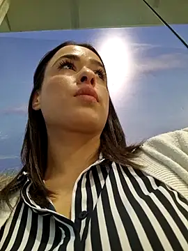 LydiaMaus96 live sex cam