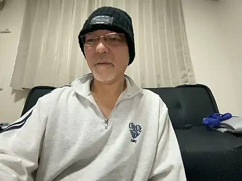 Grandpa29hijii live sex cam