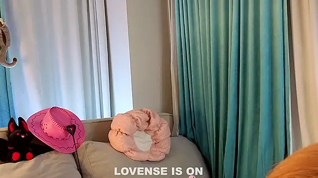 AngelicRice live sex cam