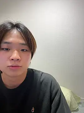 nagi_112 live sex cam