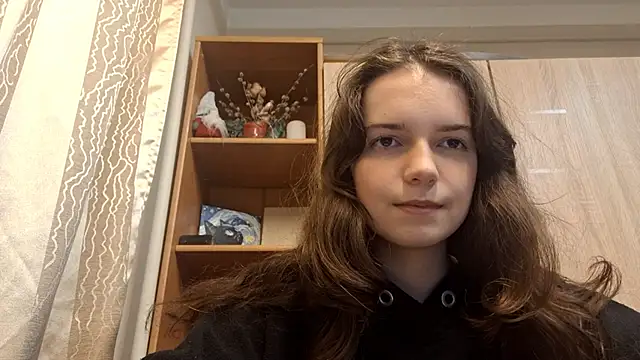 KellyKelik live sex cam