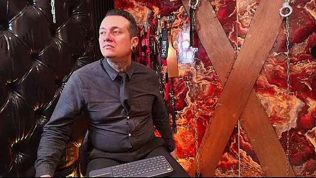 boy_n_girl live sex cam