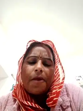 Suhani_hot12 live sex cam