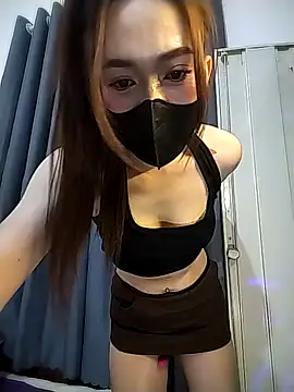 Quynhbabysexy live sex cam