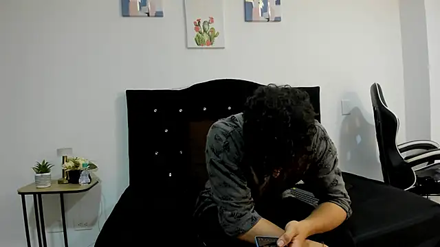 chris_evans27 live sex cam