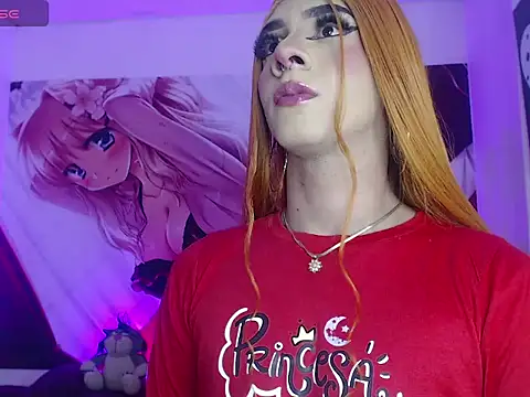 BlakeNoir_ live sex cam