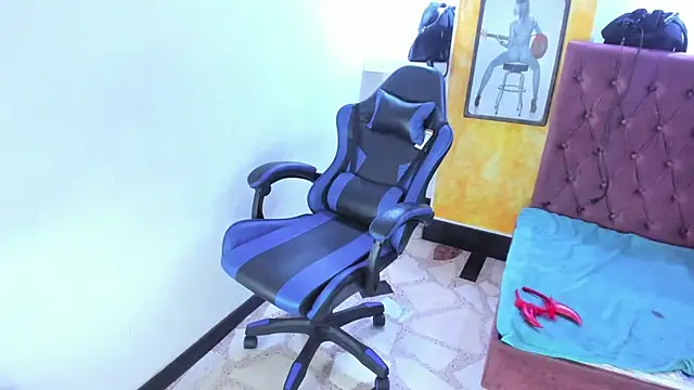 alison_moon7 live sex cam