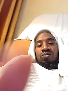 Judah_LyonZ live sex cam