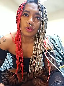 laculcarachafr live sex cam