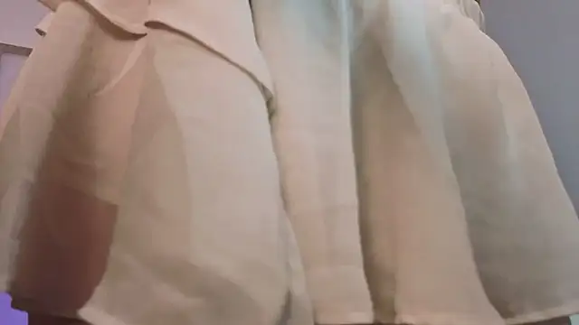 jayjanice live sex cam