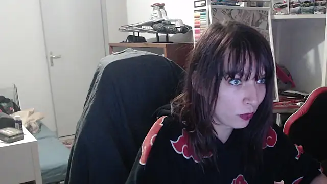 missthon0 live sex cam