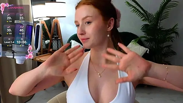 Meow_babe live sex cam