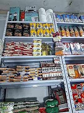 Katia_sweetx live sex cam