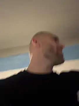 trainwithme live sex cam