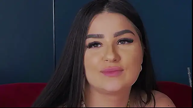 AdelynnReeds's cam snapshot